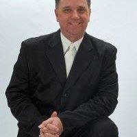 Ray Rawls Photo 9