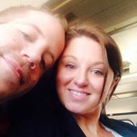 Jennifer Lindstrom Photo 20