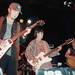 Roger Stokes Photo 28