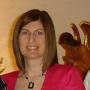 Sandy Adams Photo 41