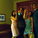 Cindy Hopper Photo 21