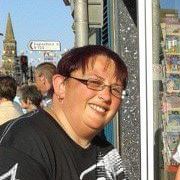 Vicki Graham Photo 25