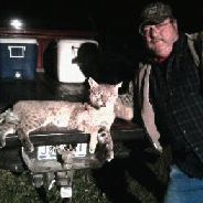 Larry Derrick Photo 25