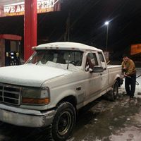 Larry Werner Photo 28