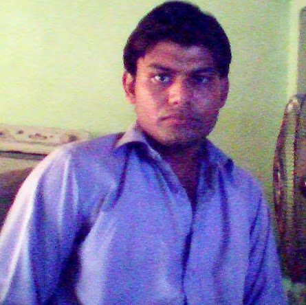 Waseem Arshad Photo 5