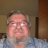 Richard Doty Photo 29
