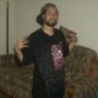 Robert Heard Photo 19