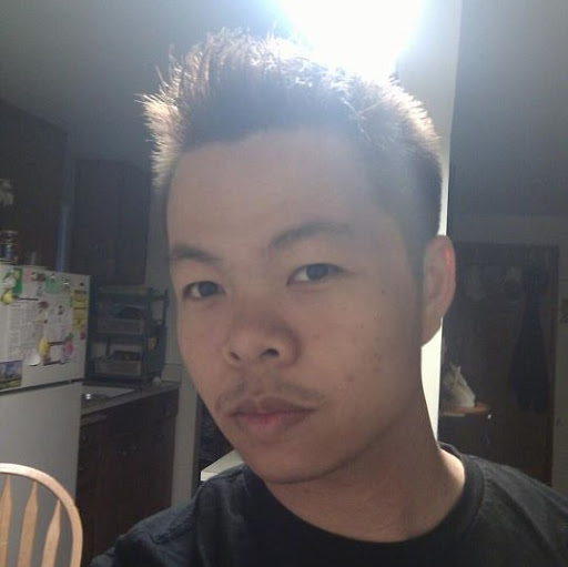 Minh Tran Photo 26