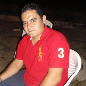 Joseph Martinez Photo 45