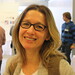 Christine Stumpf Photo 18