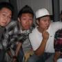 Louie Nguyen Photo 27
