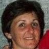 Colleen Wood Photo 40