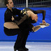 Stacy Harris Photo 37