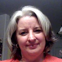 Karen Russo Photo 33