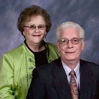 Margie James Photo 14