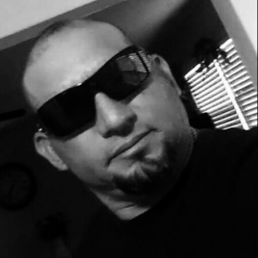 Danny Rodriquez Photo 25