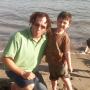 Richard Lord Photo 14