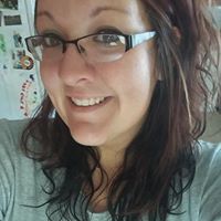 Melinda Conley Photo 10