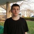 Steven Briggs Photo 36
