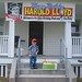 Harold Little Photo 34