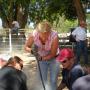 Christina Jenkins Photo 32