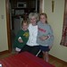 Carol Delaney Photo 41