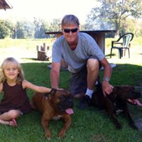 Christopher Ayers Photo 37