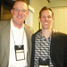 Brian Pritchett Photo 34