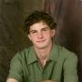Brian Jennings Photo 6