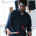 Mark Simonsen Photo 13