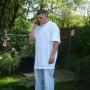 John Hendrick Photo 15