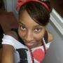 Constance Collier Photo 18