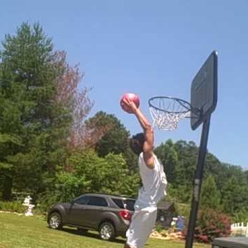 Todd Mcclure Photo 11