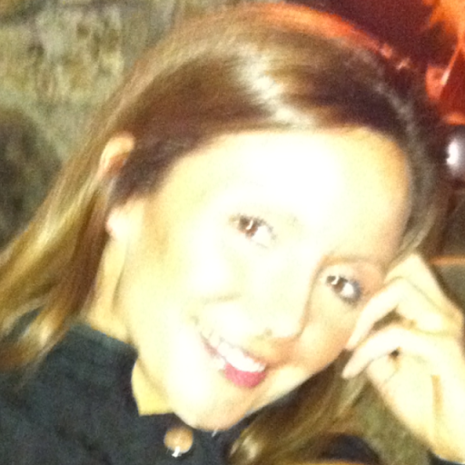 Kristie Westfall Photo 3