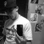 Joe Wall Photo 37