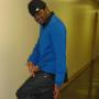 Eddie Willis Photo 11