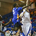 Cornelius Carter Photo 40