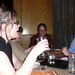 Jessica Whalen Photo 28