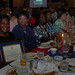 Kathleen Rowe Photo 17