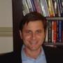 David Sternberg Photo 45