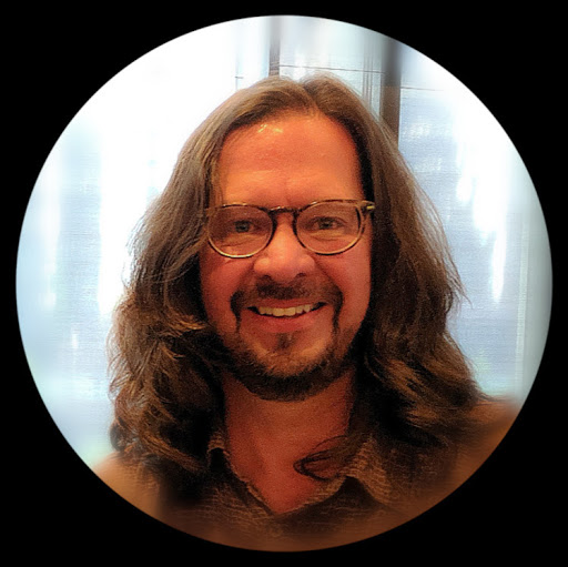 Philip Mancini Photo 12