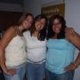 Renee Olson Photo 37