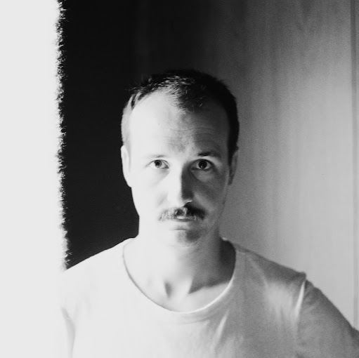Michael Tucker Photo 53