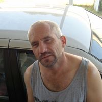 William Dedman Photo 8