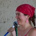 Catherine Wendland Photo 4