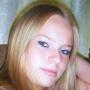 Holly Mims Photo 16