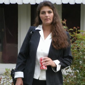 Jeannie Bennett Photo 23