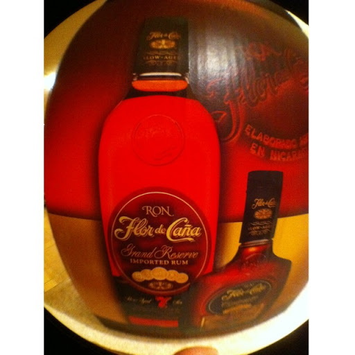 Julio Galindo Photo 15