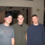 Jason Hurst Photo 16