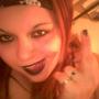 Cassandra Bennett Photo 27